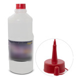 Silicone Especial Para Esteira 100% Puro - 01 Litro