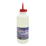 Silicone Especial Para Esteira 100% Puro - 01 Litro