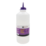 1l