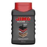 Jimo
