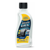 Autoshine