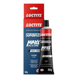Loctite