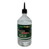 Silicone Líquido Automotivo Premium Não Sai Com Agua 1000ml