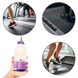 500ml