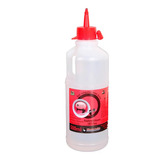 500ml