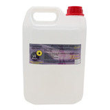 Silicone Lubrificante Especial Para Esteira - 5 Litros