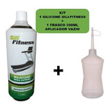 Frasco