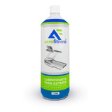 Aerofitness