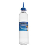 300ml