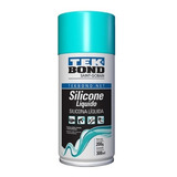 300ml