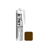 280ml