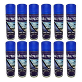 300ml