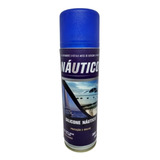 300ml