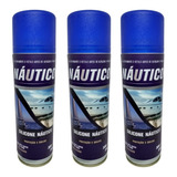 300ml
