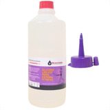 1l