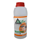 Silicone Para Maquina De Costura Carro Bicicleta Tesoura Etc