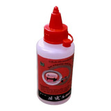 Silicone Para Maquina De Costura Carro Bicicleta Tesoura Etc
