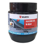 Wurth