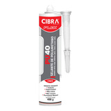 Cibra