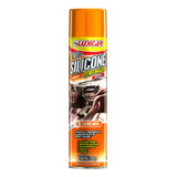 300ml