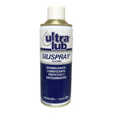 Ultralub