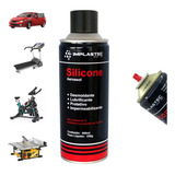 400ml