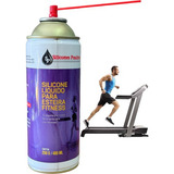 400ml