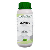 Silintec 3.1 Inseticida Acaricida Fungicida Completo