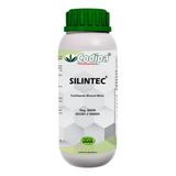 Silintec 3.1 Inseticida Acaricida Fungicida Completo