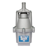 Silver 900 Bomba De Agua Bubmersa 254v