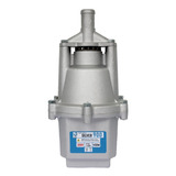 Silver 900 Bomba Sapo Submersa450w 127v