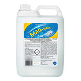 5000ml