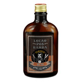 200ml