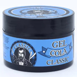 300g