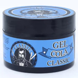 Silver Line Gel Cola Classic 300g