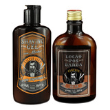230ml