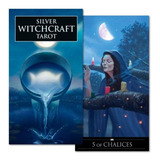 Tarot