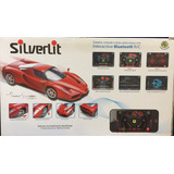 Silverlit Ferrari Interactive Bluetooth