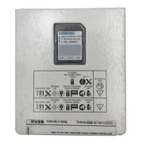 Simatic S7 Memory Card 4mb Mmc 6es7 954-8lc03-0aa0 Siemens