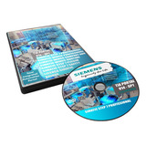 Simatic Tia Portal V14 Completo Com 6 Dvd + Licença E Brinde
