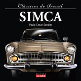 Simca, De Sandler, Paulo Cesar. Série