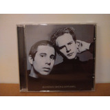 Simon And Garfunkel-bookends-bonus Tracks-cd