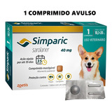 Comprimido