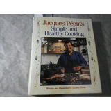 Pépins
