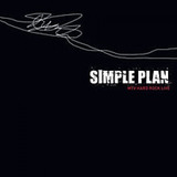 Simple Plan - Mtv Hard Rock