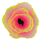 Fluorescent