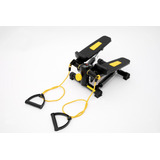 Simulador Caminhada Liftness P100 Preto