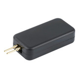 Simulador De Airbag Automotivo Emulador Bypass Cool Car