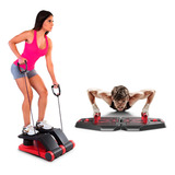 Exercício