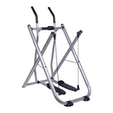 Simulador De Caminhada Elíptico Emagrecer Ginastic